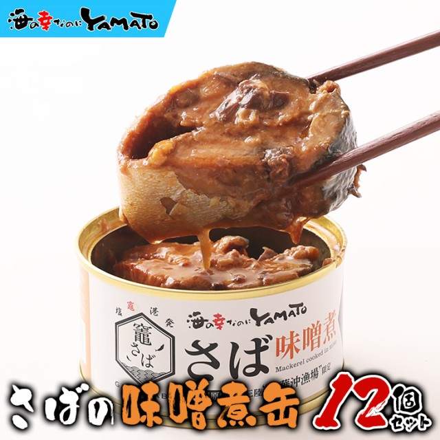 伊藤食品 美味しい 鯖水煮 190g ： 通販・価格比較 [最安値.com]