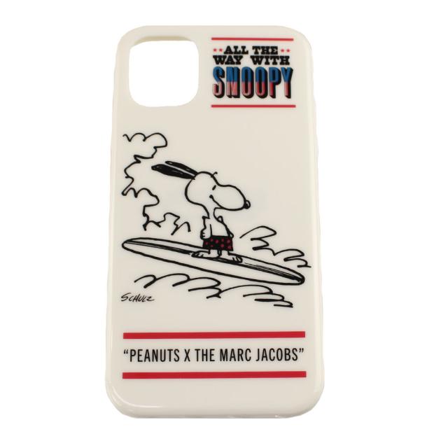 誕生日プレゼント特集 Au Pay マーケット 通販サイト