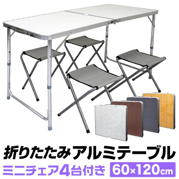オガワ 折りたたみアウトドアテーブル Amazon | ogawa(オガワ) アウトドア キャンプ 折りたたみ式 タフ