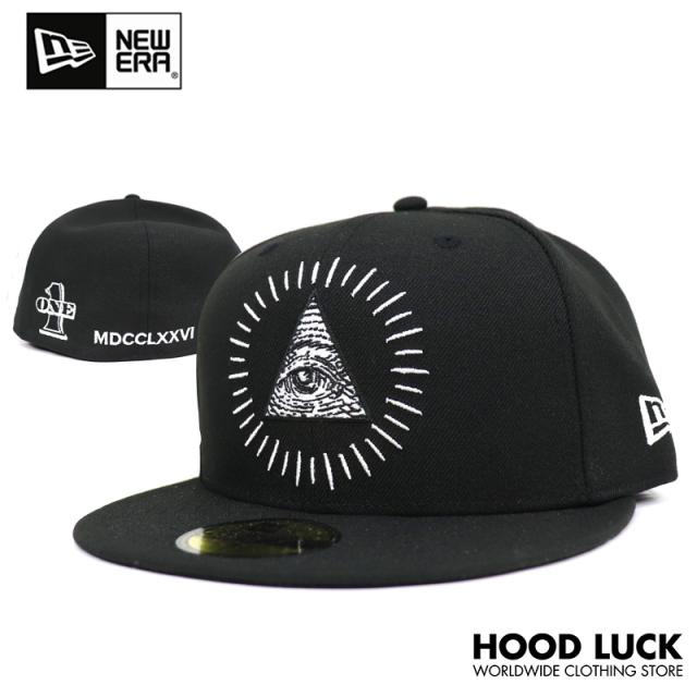 ニューエラ メッシュキャップ ブルックリン ドジャーズ クーパーズタウン New Era Mesh Cap Brooklyn Dodgersの通販はau Wowma ワウマ Hood Luck 商品ロットナンバー