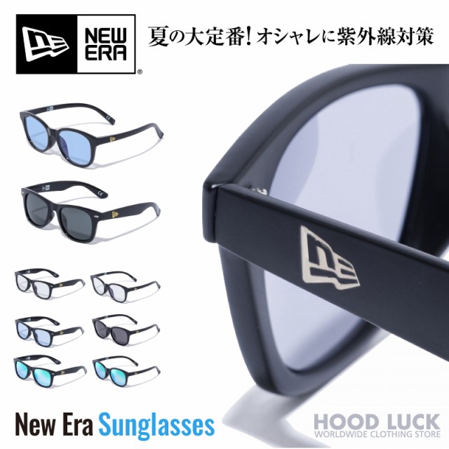 レイバン RayBan AVIATOR LARGE METAL RB3025 9202R5 62mm ローズ