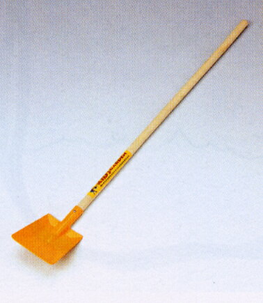 ガーデニング雑貨 園芸用品 子供用 きりんさんのしっぽ 子供用ショベル シャベル スコップ ガーデングッズ キッズ用の通販はau Pay マーケット エストアガーデン