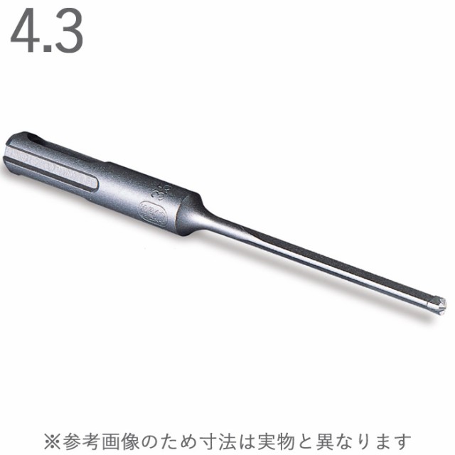 □Ampco 防爆インパクトソケット 差込み12.7mm 対辺15mm AMCI12D15MM