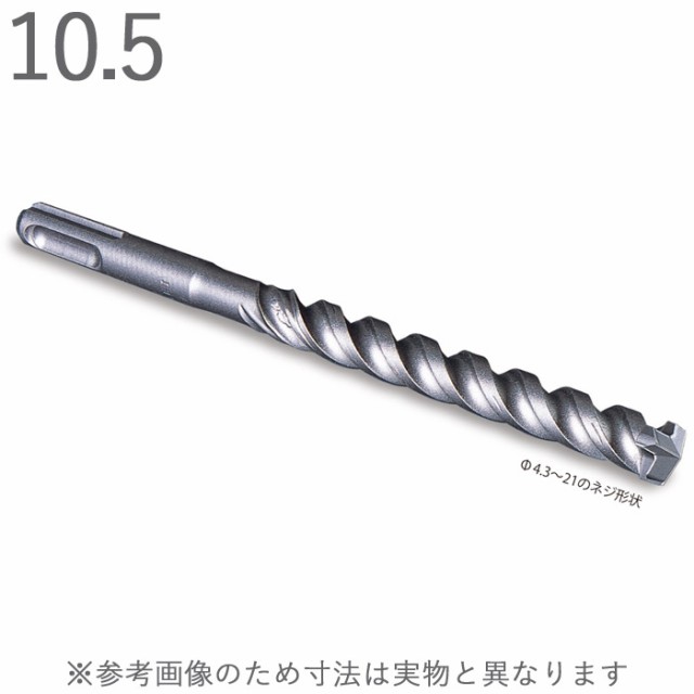 株式会社CRESCE モクバ 四角ランマ 六角軸 17Hx150x500mm 取寄品 B-24