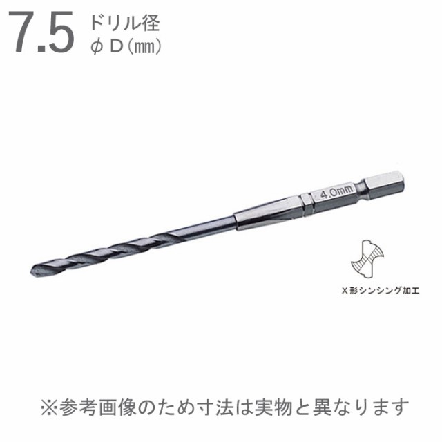 パオック PAOCK 木工用電気丸のこ CS-147PA ： 通販・価格比較 [最安値