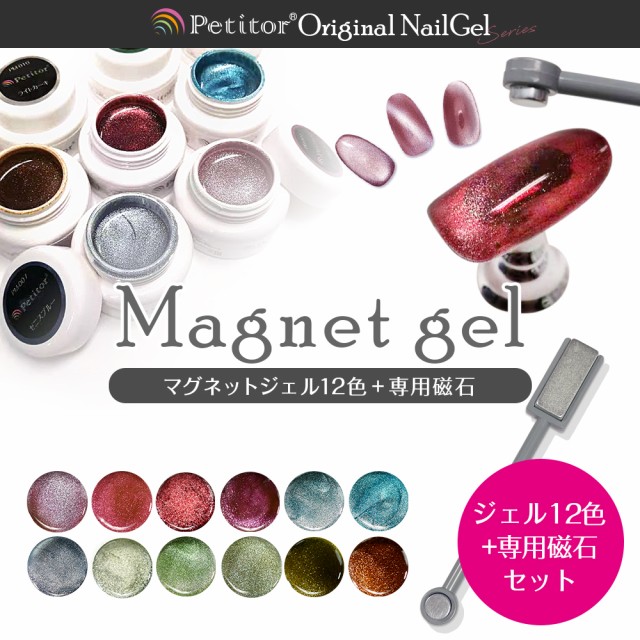 NailRecipe ネイルレシピ ジェルネイル ベース ベースコート サンディング不要 クリアジェル 大容量 しっかり密着長持ちベース 化粧品登録済  ウルトラベース15g ： Amazon・楽天・ヤフー等の通販価格比較 [最安値.com]