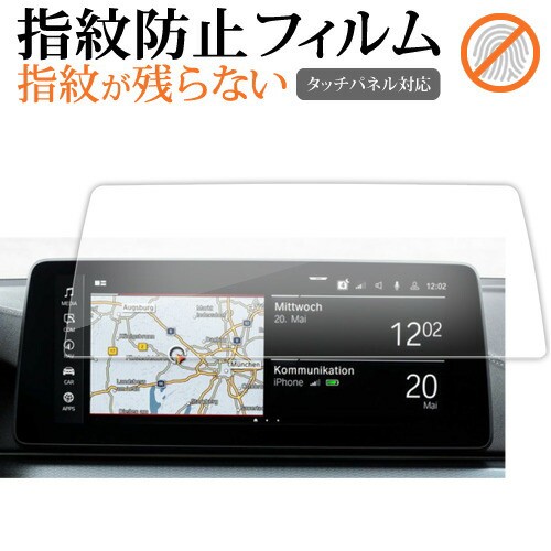 BMW 5 V[Y G30 G31 tی tB w...