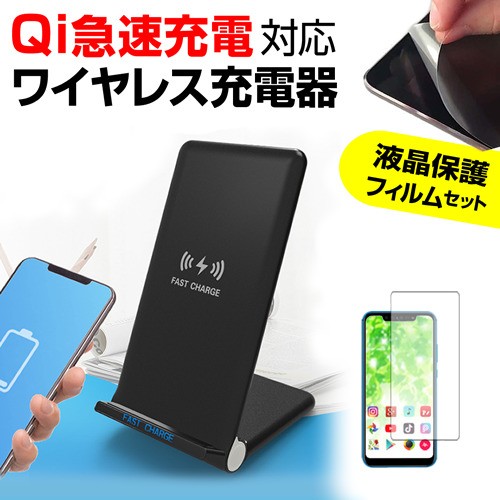 Z TORQUE 5G KYG01 [5.5C`] @Ŏg...
