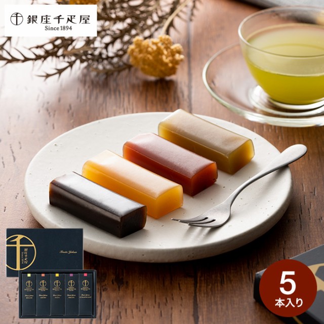 ̓ Mtg D 悤 t[c...