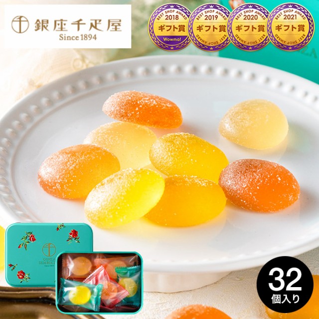 蒟蒻畑 ララクラッシュ ぶどう味 24g 8コ入 ： Amazon・楽天・ヤフー等の通販価格比較 [最安値.com]