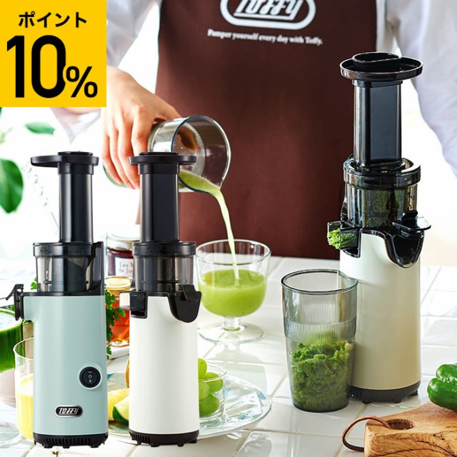 https://ic4-a.wowma.net/mis/gr/113/image.wowma.jp/36901407/cabinet/product/tfy/goods-058_s1.jpg