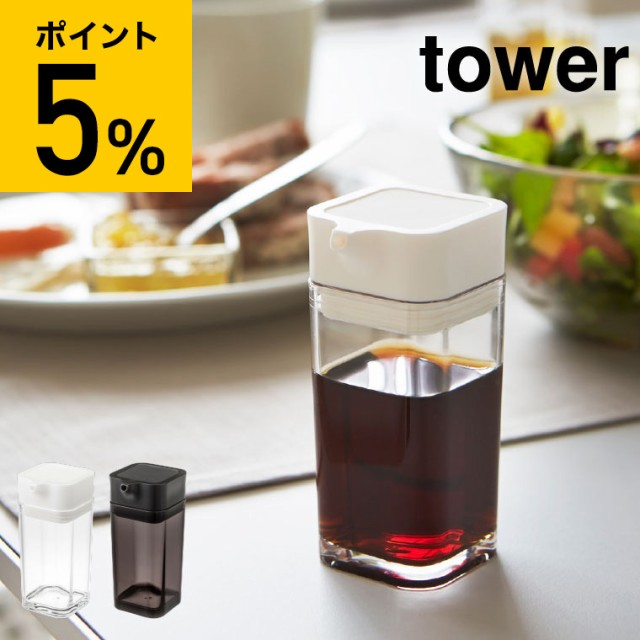 イノマタ イナフ クッキングポット ブラウン ： Amazon・楽天・ヤフー等の通販価格比較 [最安値.com]