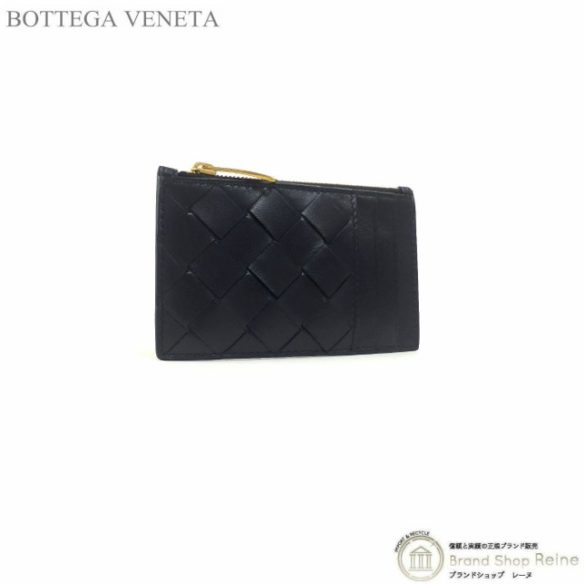 新品Bottega Veneta コインケース小銭入れ