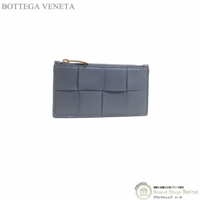 新品 ボッテガ ヴェネタ（BOTTEGA VENETA） マキシイントレチャート