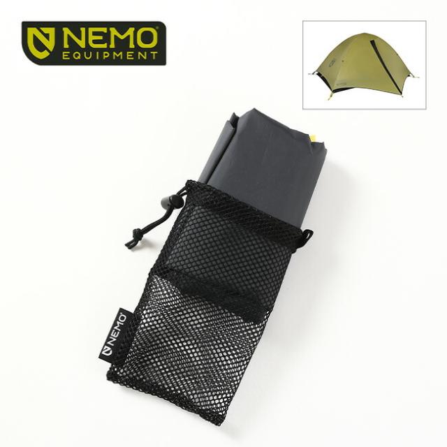 NC31 黒赤エナメル 60cm 三段シート/ブラックCB400SF前期 シート