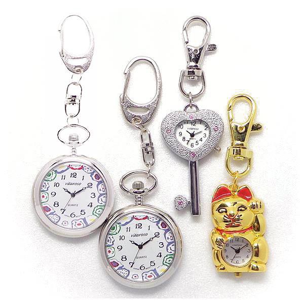 腕時計 レディース ジャバラ エクスパンション ベルト シンプル カラフル カレンダー ウォッチ N00819S-5 レディス 伸縮ベルト ベルト調の通販はau  PAY マーケット たからばこ au PAY マーケット－通販サイト