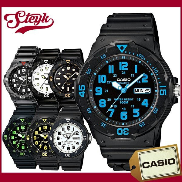 CASIO JVI rv `[vJVI AiO ...