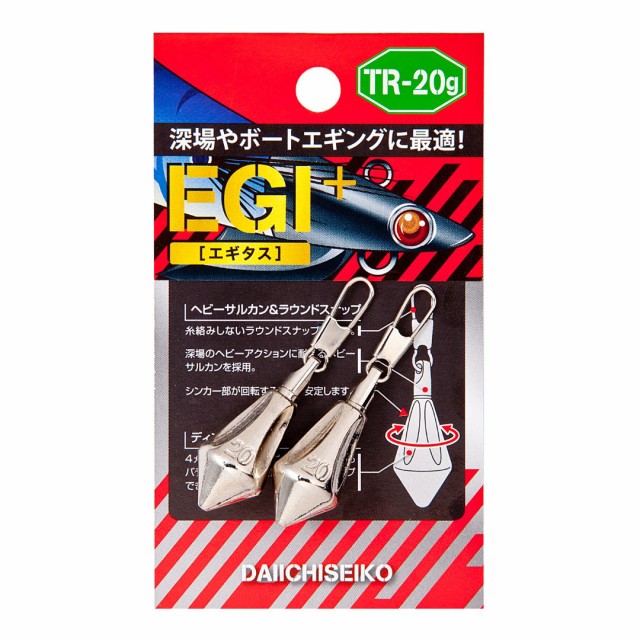 オーバーパンツ 536-5480 撥水 ・ 防寒 ・ 防風 サイド フルオープンタイプ バイク通勤、通学時に最適 釣り・アウトドアなど防寒に お年の通販はau  Wowma!（ワウマ） - ウエストコースト アウトドアShop｜商品ロットナンバー：242594373