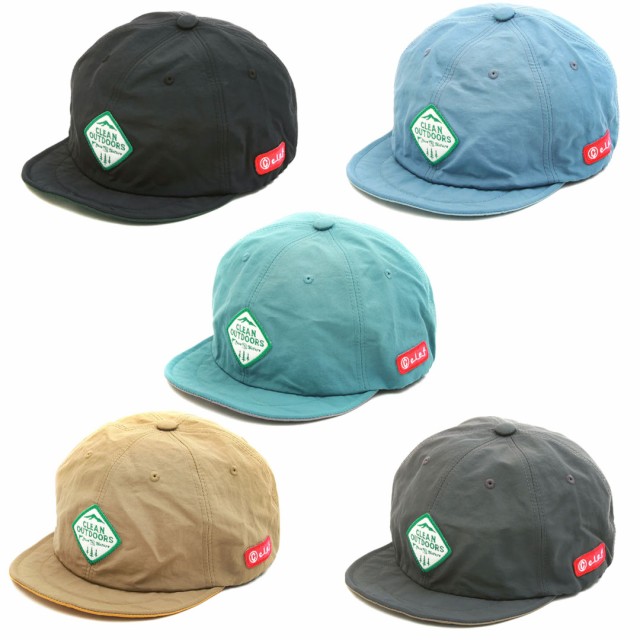 N CLEF RB3639 RONNIE B.CAP Lbv@Xq  ...