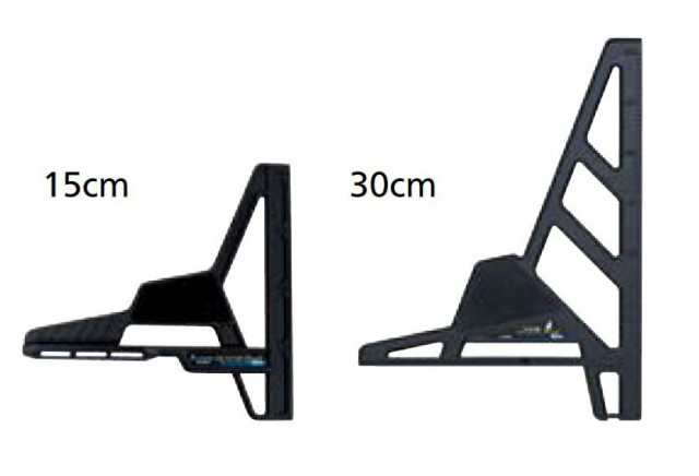 リフォーム網戸 横引きロール網戸 特注サイズ WS：581〜800mm × HS：230〜930mm LIXIL リクシル TOSTEM トステムの通販はau  PAY マーケット クレール DNA店 au PAY マーケット－通販サイト