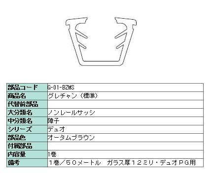 au pay マーケット