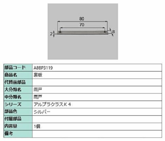 リフォーム用品 ダイケン クリーンストッカーネットタイプ CKA-2012 77616221の通販はau PAY マーケット クレール DNA店  au PAY マーケット－通販サイト