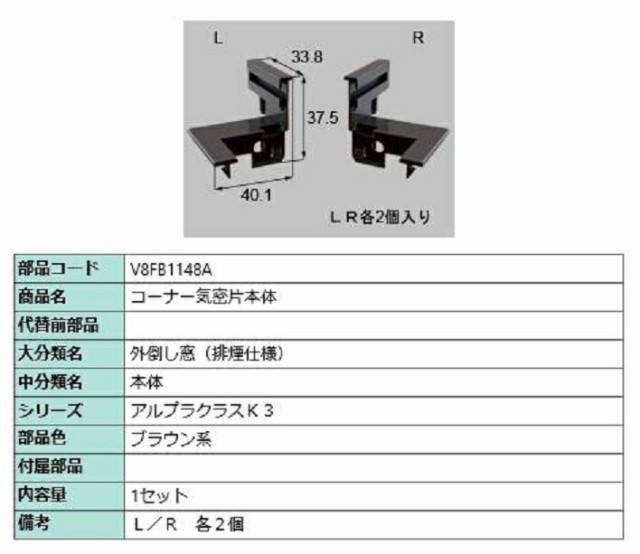 リフォーム用品 ダイケン クリーンストッカーネットタイプ CKA-2012 77616221の通販はau PAY マーケット クレール DNA店  au PAY マーケット－通販サイト