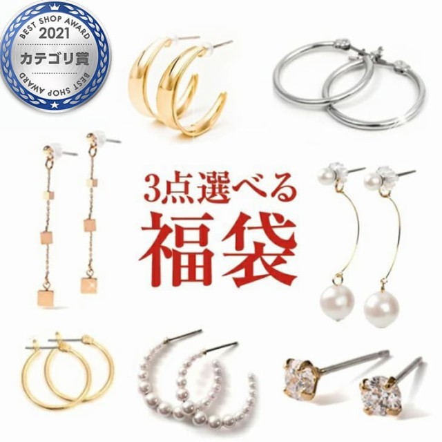 sAX fB[X 18  2023 Zbg A...