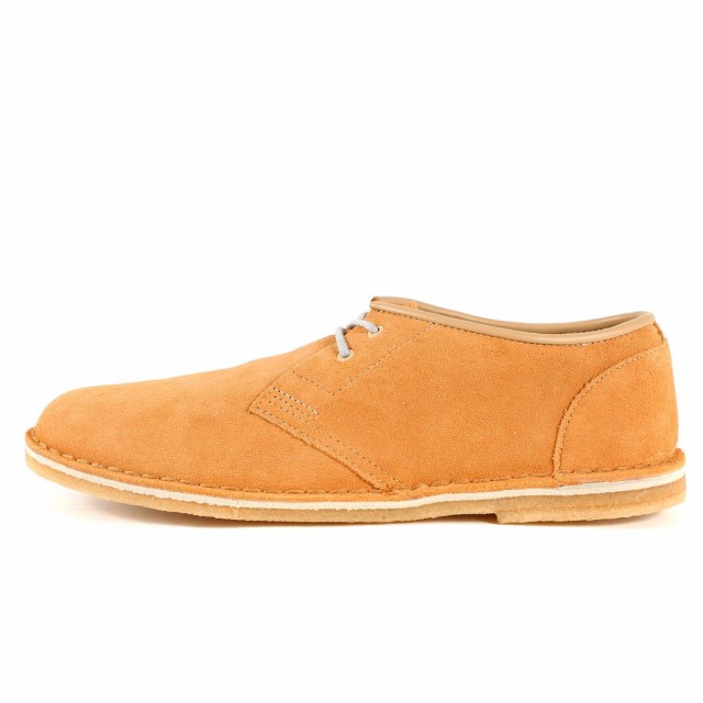 clarks jink