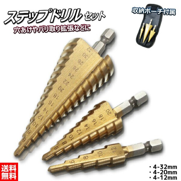 マキタ ヒートガンAC100V用 熱風温度50-550度 HG6031VK ： Amazon・楽天・ヤフー等の通販価格比較 [最安値.com]