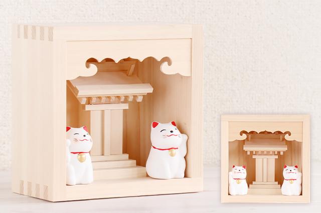 黄金 お稲荷様 一対 金メッキ 国産陶器 7寸 大型 神棚のお飾りに 高さ21 3cm 台幅9 3cm 台奥行5 2cmの通販はau Wowma ワウマ 神棚 神具 仏具 やまこう 商品ロットナンバー