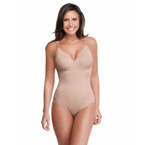 Marcyn マルシン ブラジルランジェリー ボディスーツ ブラジリアンカット Exmarc 575の通販はau Pay マーケット Amigo