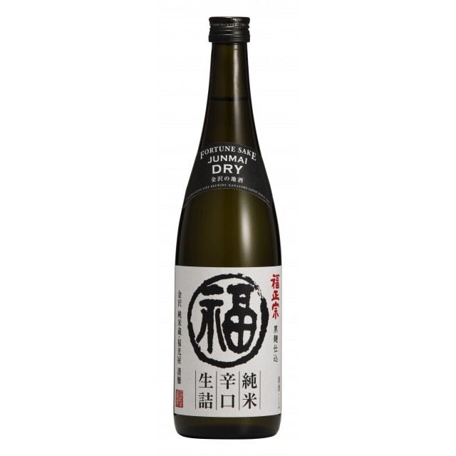 82％以上節約 純米どぶろく 清酒 ７２０ｍｌ 國盛 720ml １本 日本酒 ２４