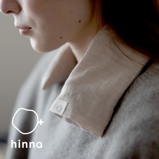 y600~OFFN[|z hinna qi ʂʂM...