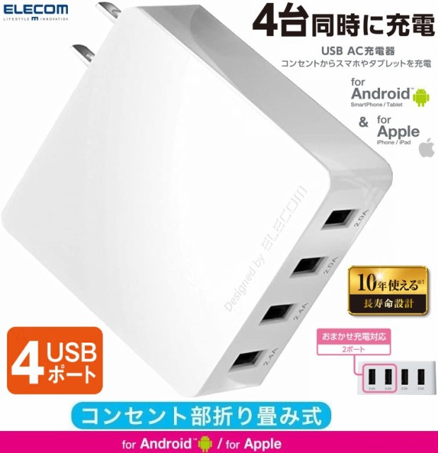 翼通商株式会社