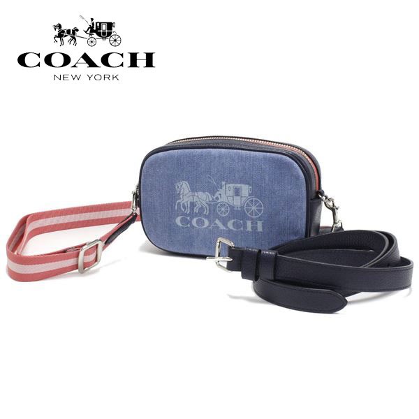 COACHウエストポーチ - 通販 - hanackenovinky.cz