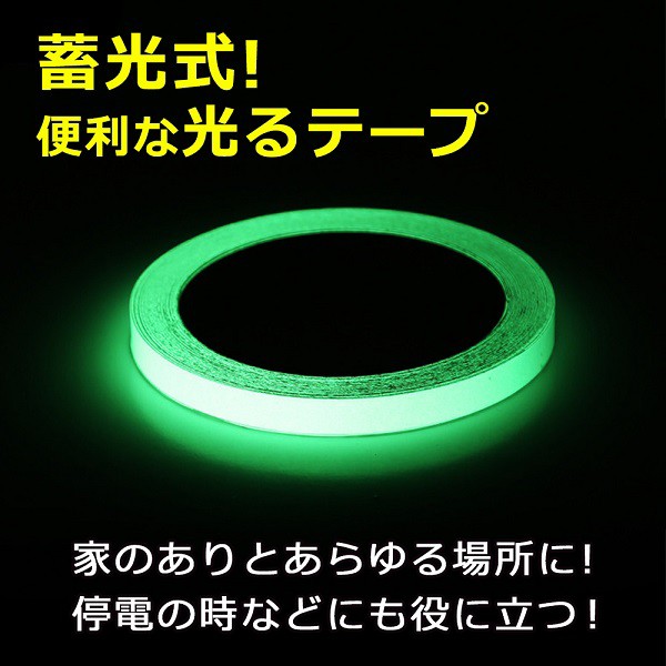 スピード対応 全国送料無料 ゆにゅうどっとねっとTANOSEE クラフトテープ重ね貼可能 50mm×50m 茶 1セット 150巻 