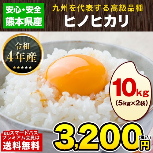 ߘa4NY  10kg qmqJ 5kg~2 F{Y...