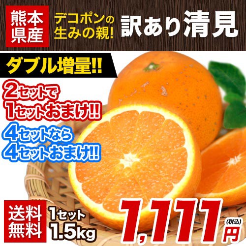 󂠂  1.5kg  6`20ʑO  ...