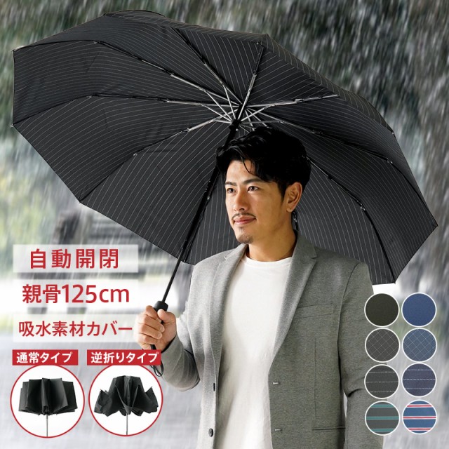 y3/23͎OY̓ꕔi10%OFF!!z܂肽...