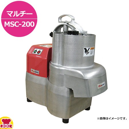 nbs[Wp }`[ MSC-200iA...
