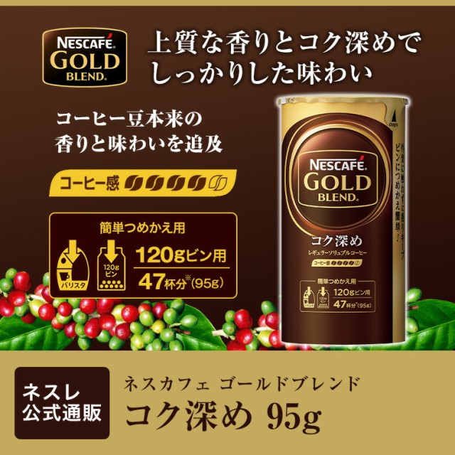 KALDI オリジナル クリーミーシュガーパウダー 600g ： Amazon・楽天・ヤフー等の通販価格比較 [最安値.com]