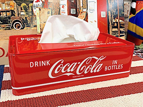 コカ・コーラ グッズ Coke Hi-Stool pj0012 | tostaduriaemanuel.cl