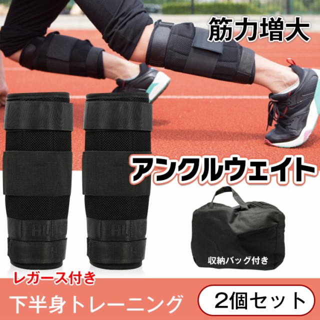 パワーブリーズ プラス POWER breathe 標準負荷 フィットネス 呼吸筋 トレーニング器具 ボイストレーニング ：  Amazon・楽天・ヤフー等の通販価格比較 [最安値.com]