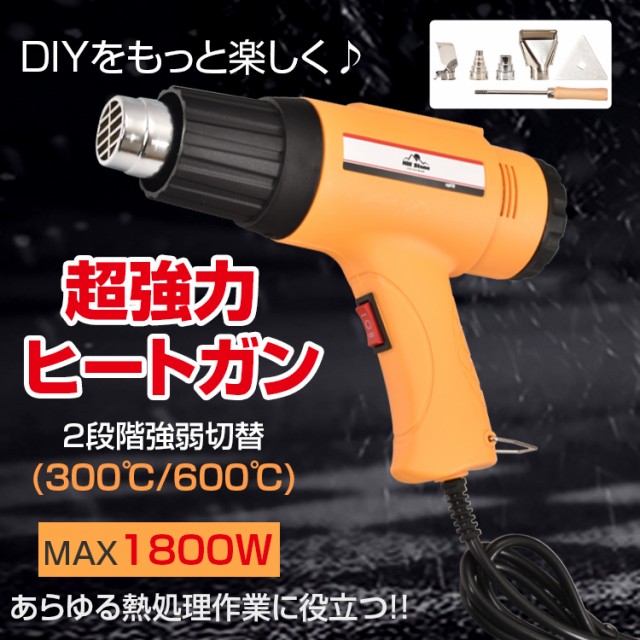 ベン SL38-D1K1 SL38-D1k1 0.1MPa ふく太郎 青銅 SCS安全逃し弁 15A