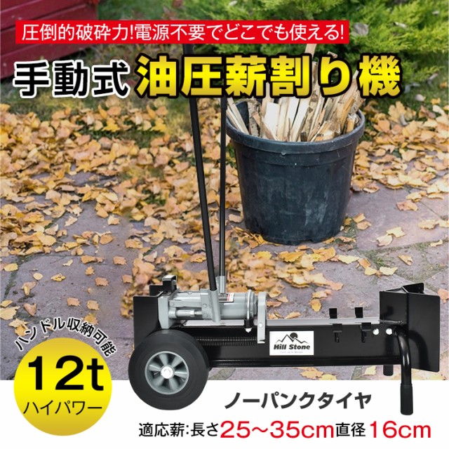 OMRON オムロン アンプ内蔵形光電センサ 小型 E3Z-R61-M3J 0.3M