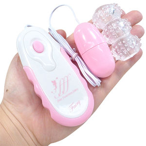 訳あり 送料無料 フェアリー ローター 電マ デンマ マッサージ機 フェアリーローター ツボ 肩こり フェイスマッサージの通販はau Pay マーケット カラフルショップ