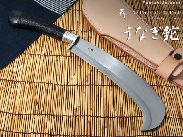 BOKER　マーケット店　Magnum/ボーカー　登山　ボナペティ　マグナム　マーケット－通販サイト　#01LL209　スプーン・フォーク・ナイフ　au　PAY　キャンプに！【日本正規品】の通販はau　PAY　マーケット　アームズギア　au　PAY