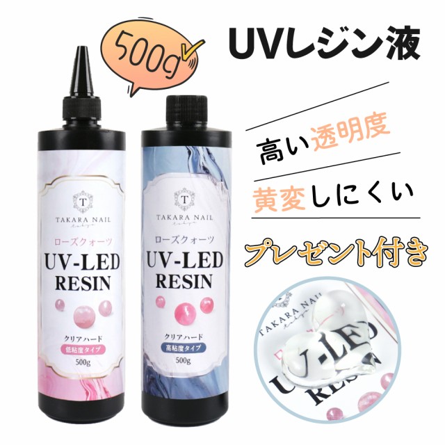 UVレジンクラフト 拭き取り液30ml CRF-30 入数3 【レビューを書けば送料当店負担】 CRF-30