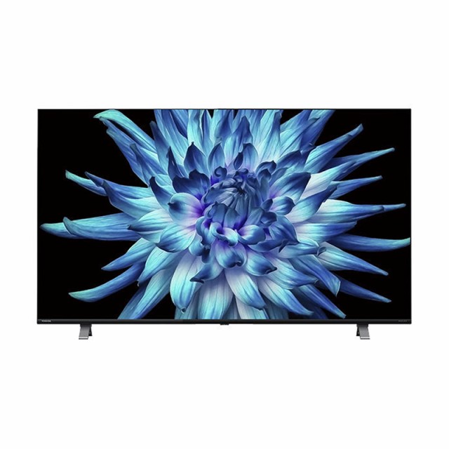 TOSHIBA 液晶テレビ REGZA S24 24S24 ： 通販・価格比較 [最安値.com]